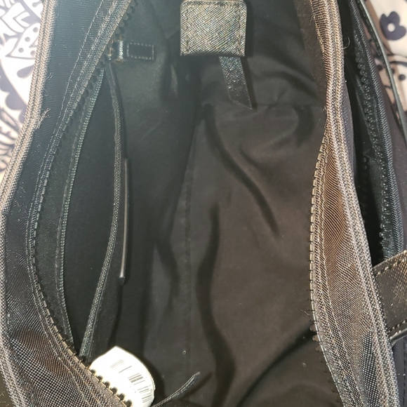 Marc Jacobs Crossbody - Picture 4 of 7